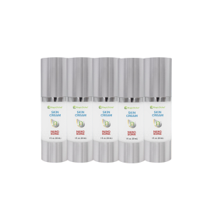 Nano Soma Cream (12 pcs - 15%)