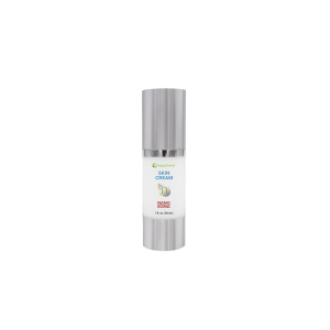 Nano Soma Cream (1 pc)
